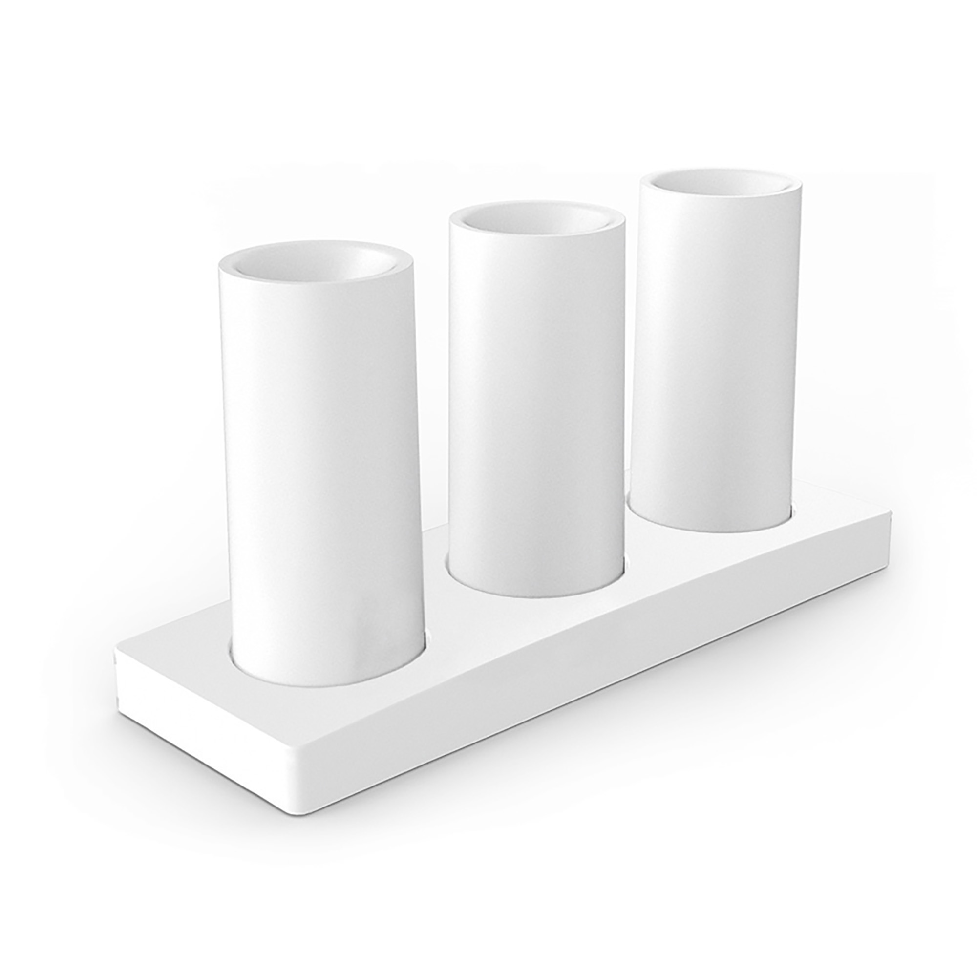 Sensation Table Lamps Techtouch Shades For Table Lamps Sensation Table Lamps Techtouch Shades For Table Lamps